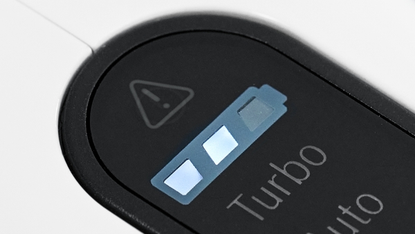 domImg - BS Partner (Image №7)